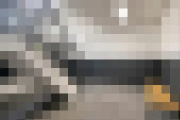 Rembrandtstraat 39 Dongen thumbnail 7