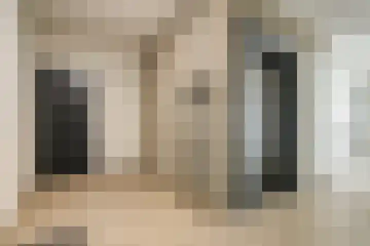 Rembrandtstraat 39 Dongen thumbnail 9