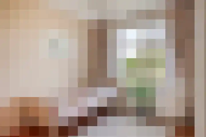 Rembrandtstraat 39 Goor thumbnail 15