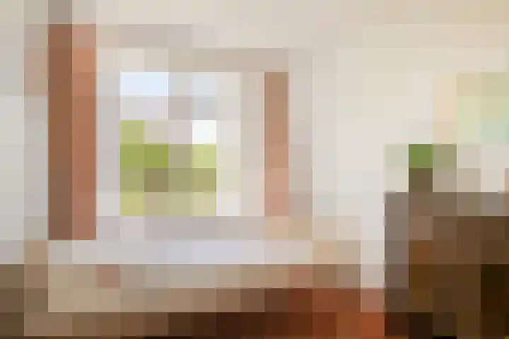 Rembrandtstraat 39 Goor thumbnail 17