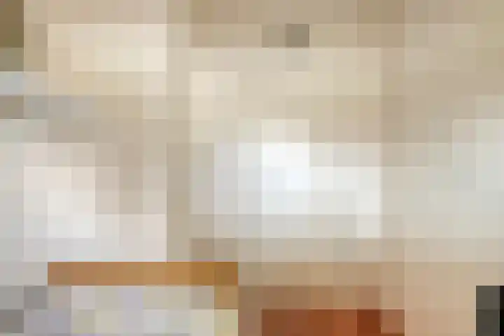 Rembrandtstraat 39 Goor thumbnail 22