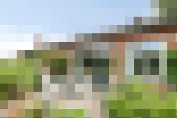 Rembrandtstraat 39 Goor thumbnail 30