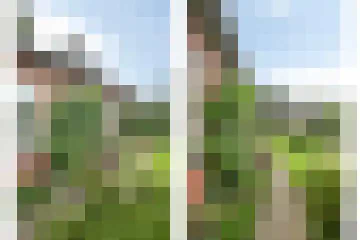 Rembrandtstraat 39 Goor thumbnail 32