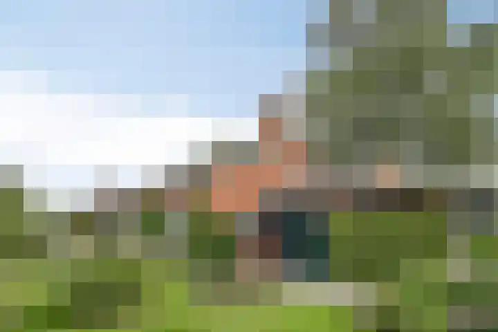Rembrandtstraat 39 Goor thumbnail 33