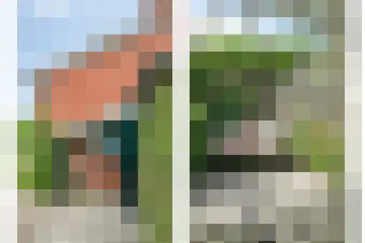 Rembrandtstraat 39 Goor thumbnail 34