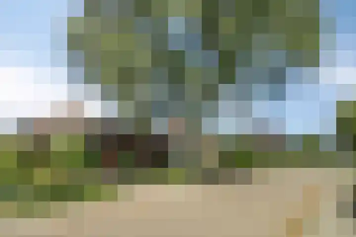 Rembrandtstraat 39 Goor thumbnail 37