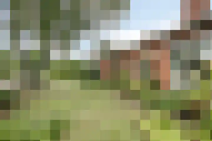 Rembrandtstraat 39 Goor thumbnail 38