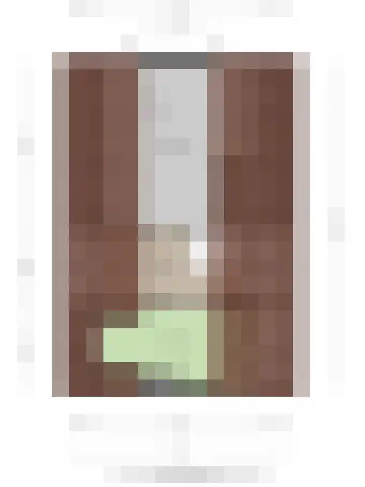 Rembrandtstraat 39 Goor thumbnail 40