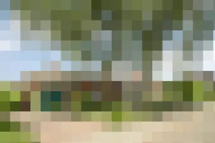 Rembrandtstraat 39 Goor thumbnail 43