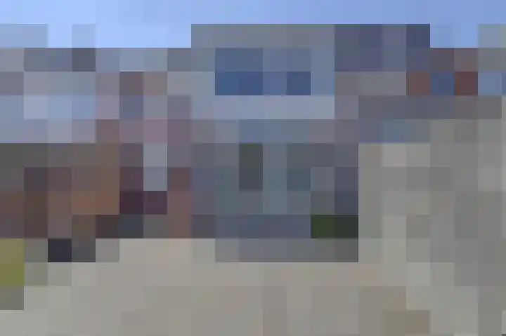 Rembrandtstraat 39 Vlijmen thumbnail 29