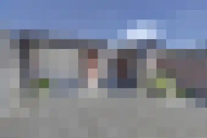 Rembrandtstraat 39 Vlijmen thumbnail 31