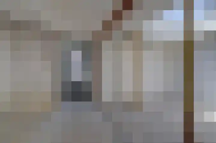 Rembrandtstraat 39 Vlijmen thumbnail 32