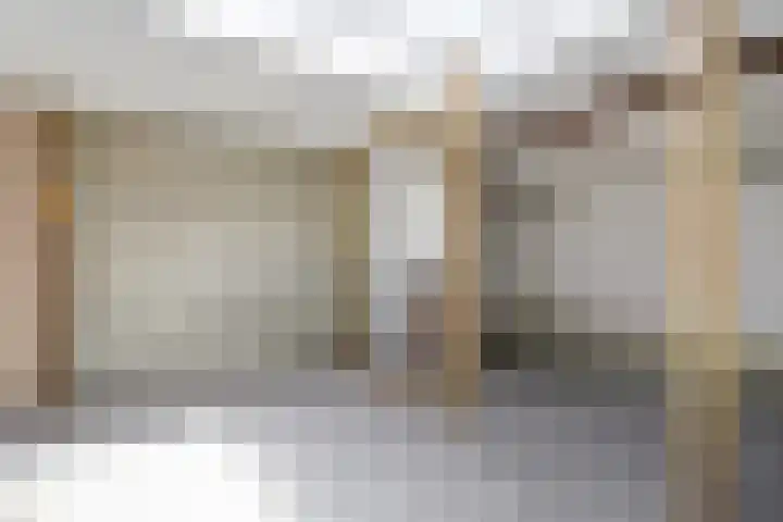 Rembrandtstraat 39 Vlijmen thumbnail 33