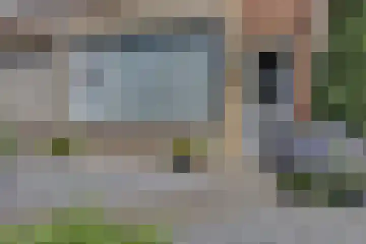 Rembrandtstraat 39 Vlijmen thumbnail 35