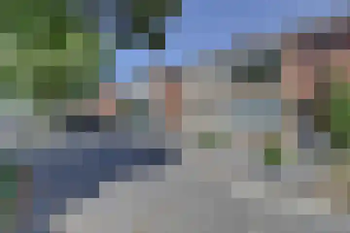 Rembrandtstraat 39 Vlijmen thumbnail 36