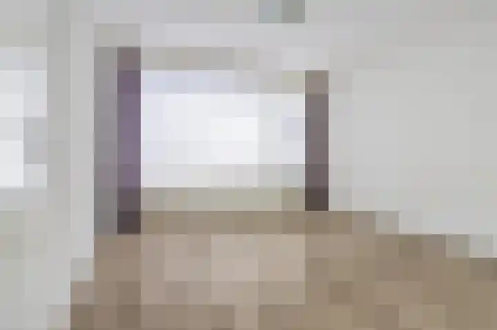 Rembrandtstraat 39 Vlijmen thumbnail 4