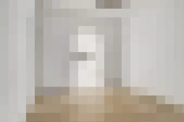 Rembrandtstraat 39 Vlijmen thumbnail 6