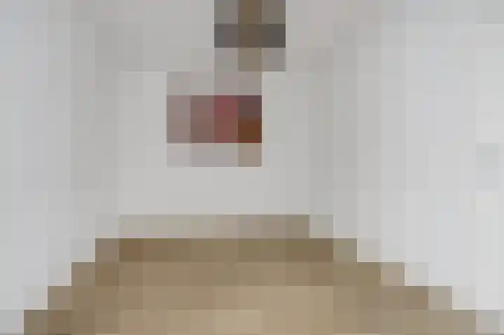 Rembrandtstraat 39 Vlijmen thumbnail 7