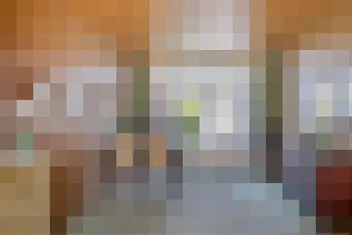 Rembrandtstraat 4 Alkmaar thumbnail 14