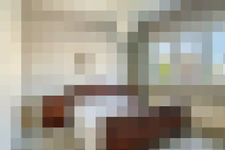 Rembrandtstraat 4 Alkmaar thumbnail 32