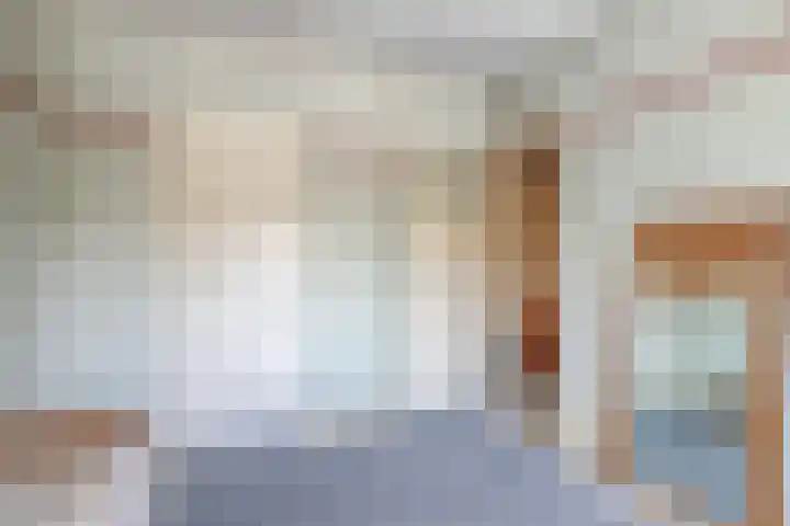 Rembrandtstraat 4 Alkmaar thumbnail 37
