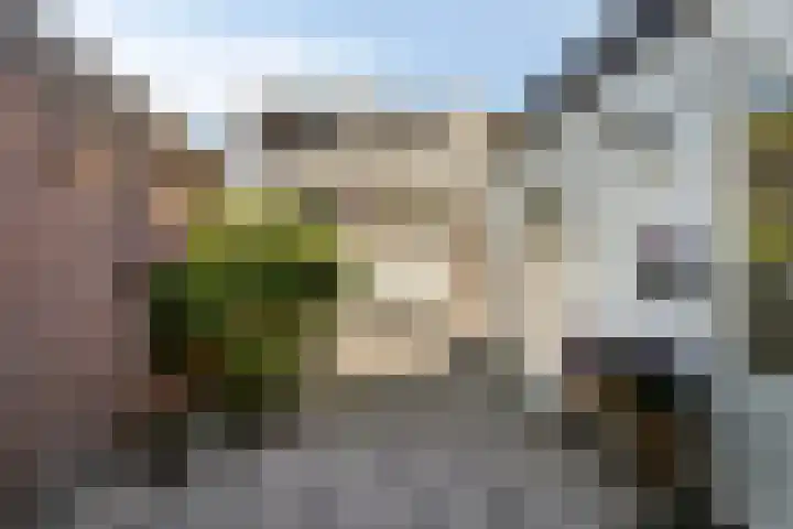 Rembrandtstraat 4 Alkmaar thumbnail 4