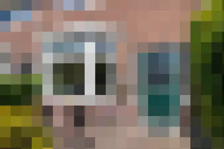 Rembrandtstraat 4 Alkmaar thumbnail 5
