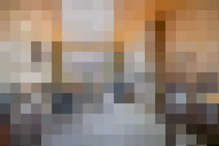 Rembrandtstraat 4 Alkmaar thumbnail 8