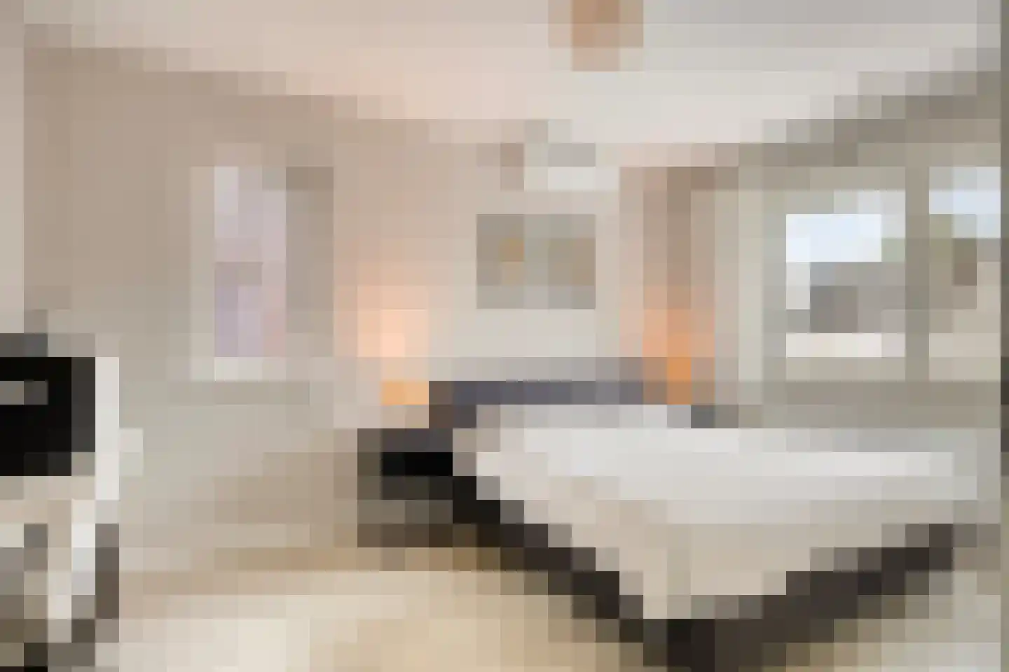 Rembrandtstraat 4 Kessel thumbnail 12