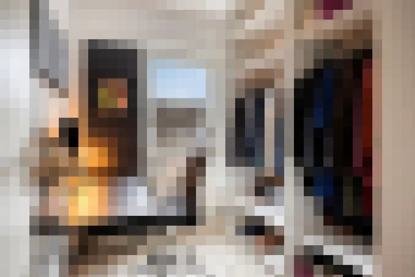 Rembrandtstraat 4 Kessel thumbnail 15