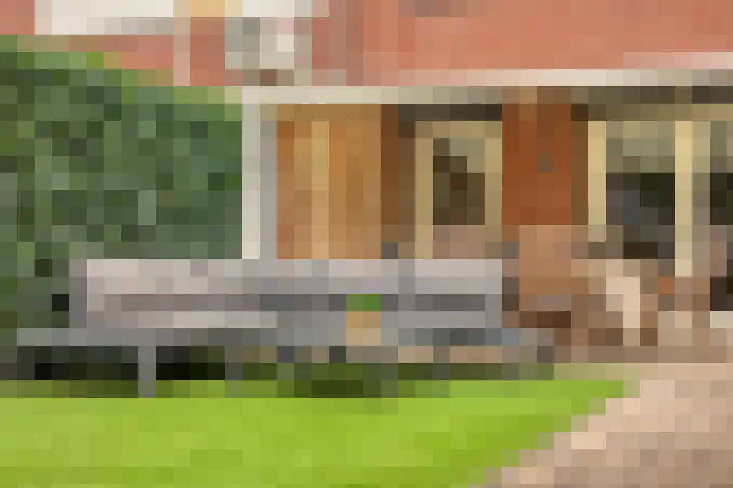 Rembrandtstraat 4 Kessel thumbnail 21