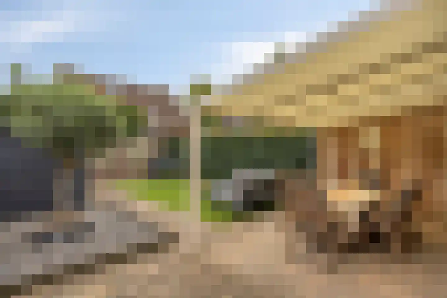 Rembrandtstraat 4 Kessel thumbnail 22