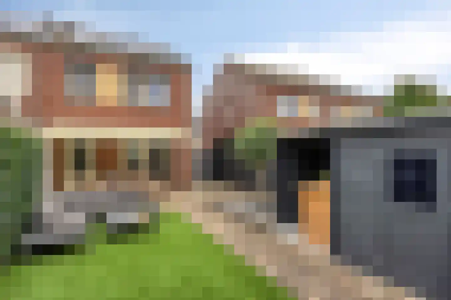 Rembrandtstraat 4 Kessel thumbnail 23