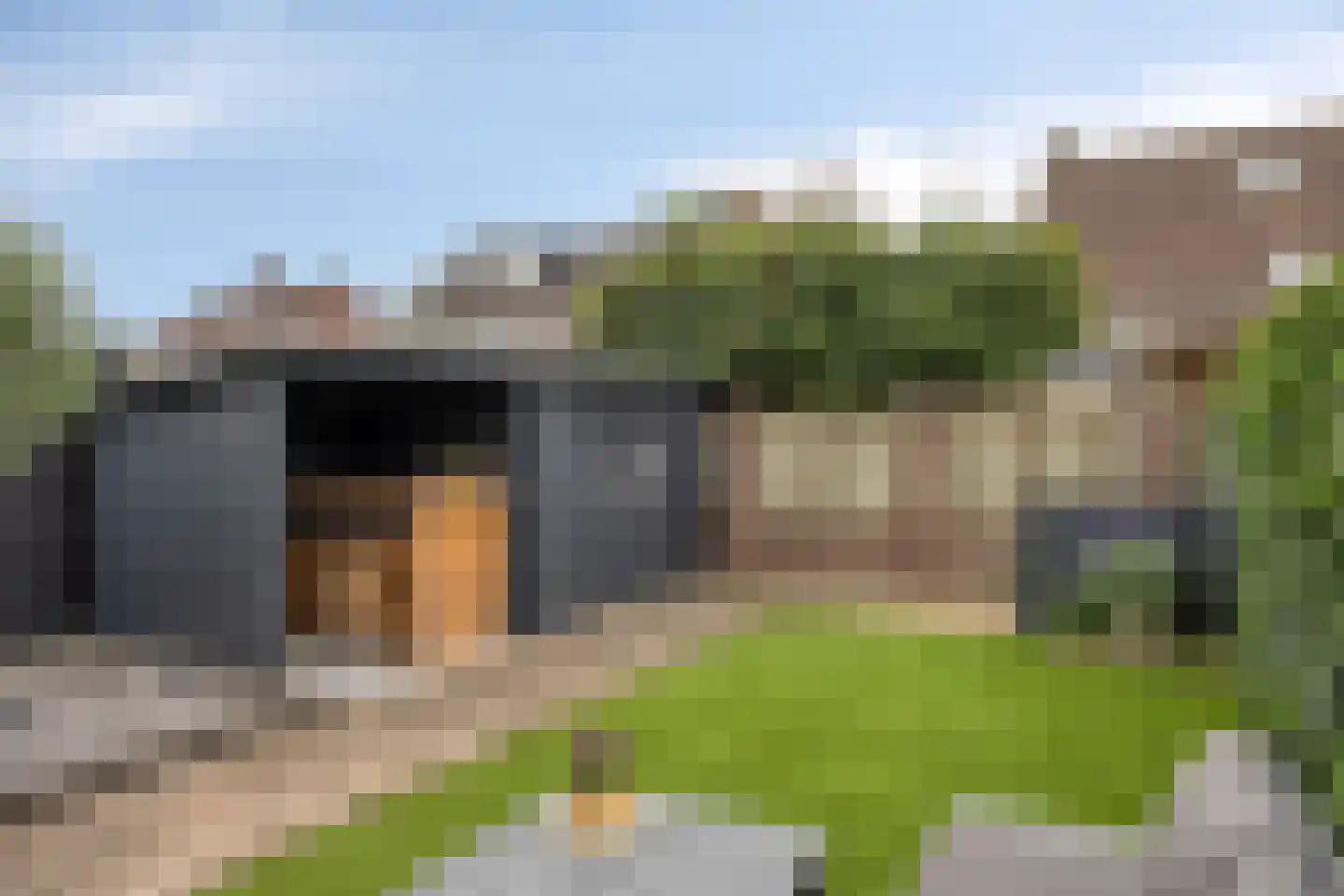 Rembrandtstraat 4 Kessel thumbnail 24