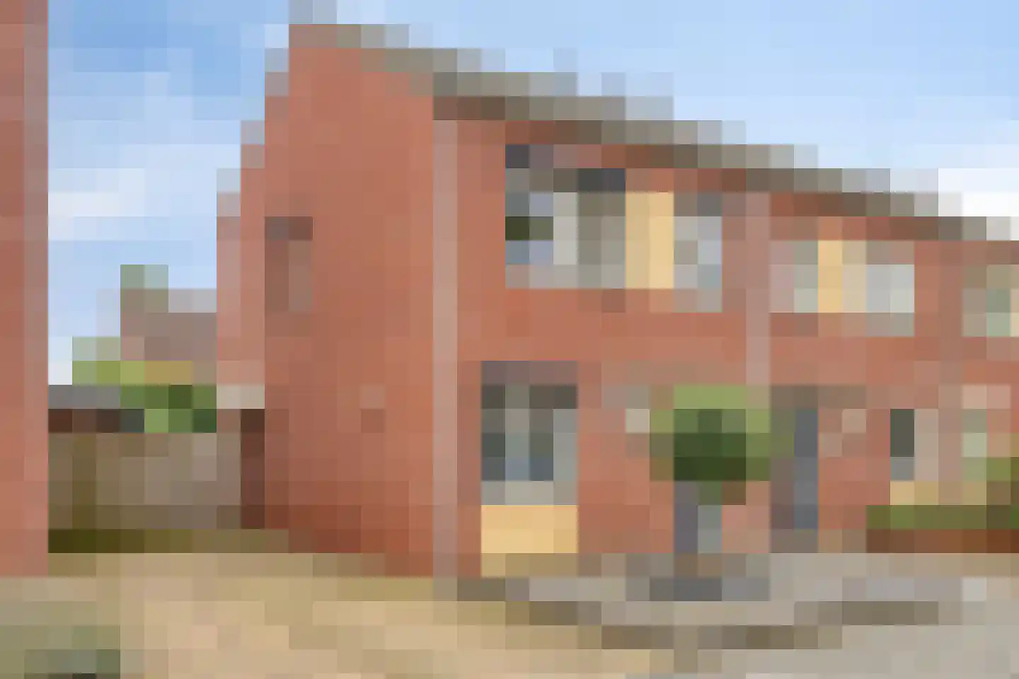Rembrandtstraat 4 Kessel thumbnail 25