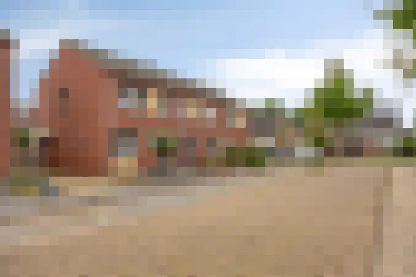 Rembrandtstraat 4 Kessel thumbnail 26