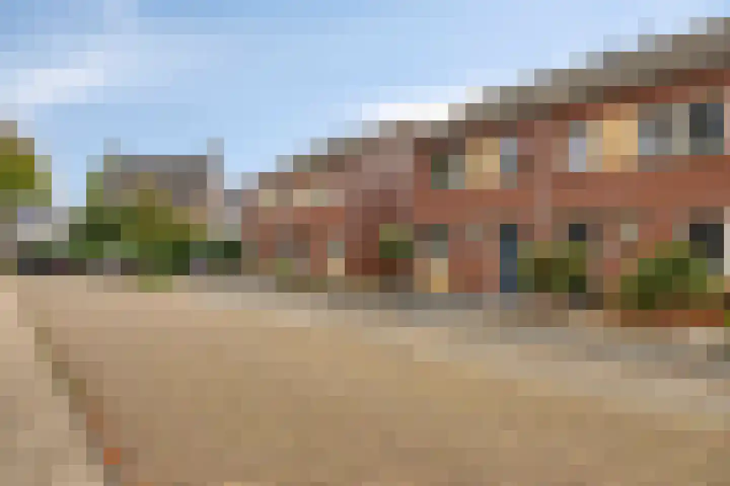 Rembrandtstraat 4 Kessel thumbnail 27