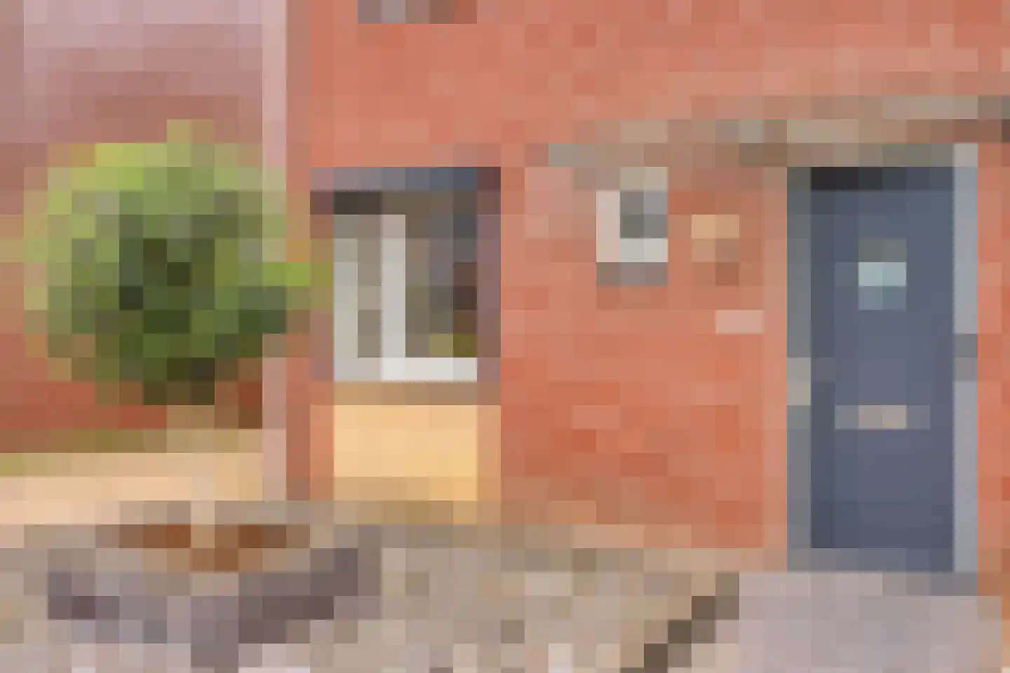 Rembrandtstraat 4 Kessel thumbnail 28