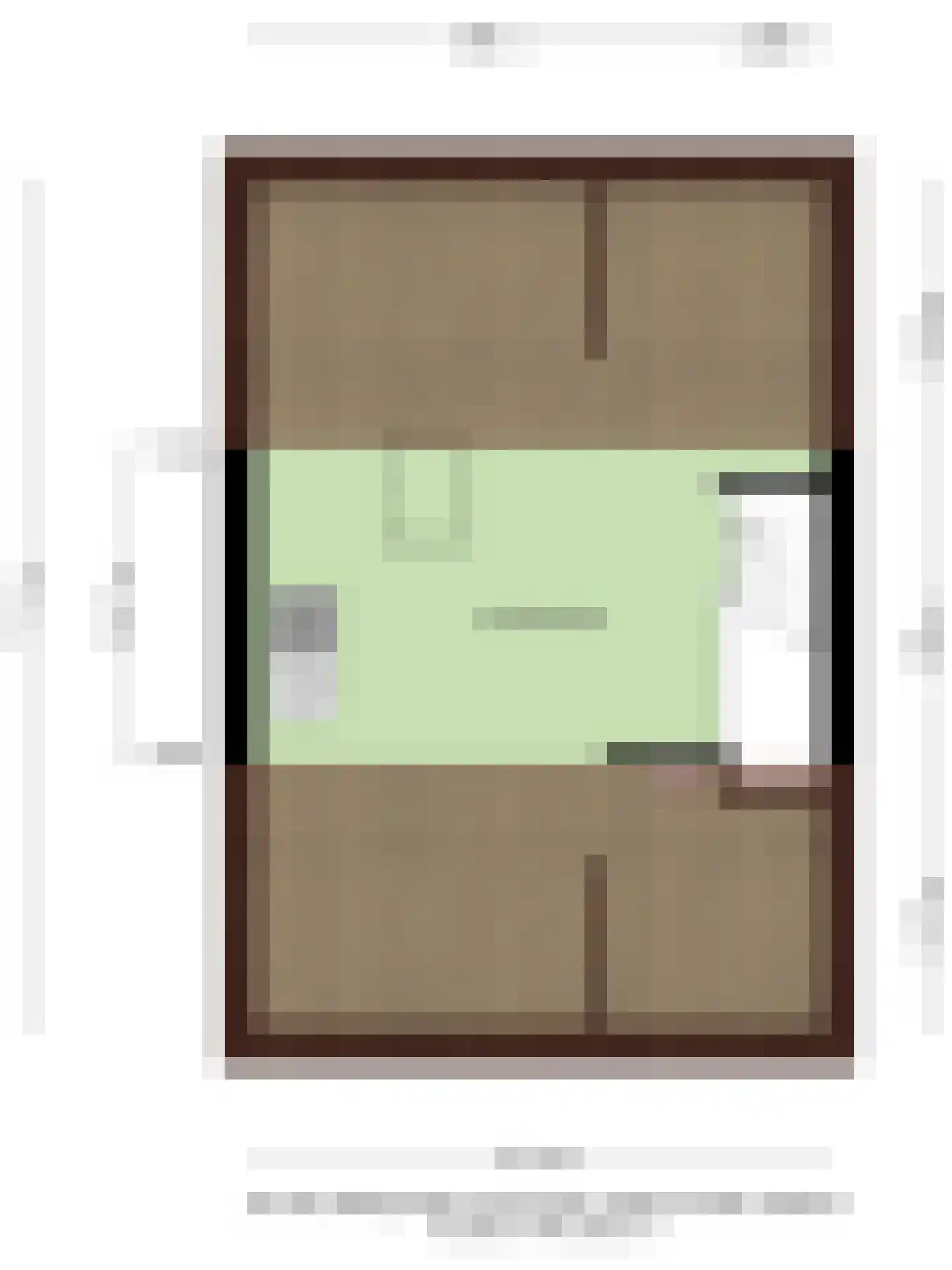 Rembrandtstraat 4 Kessel thumbnail 31
