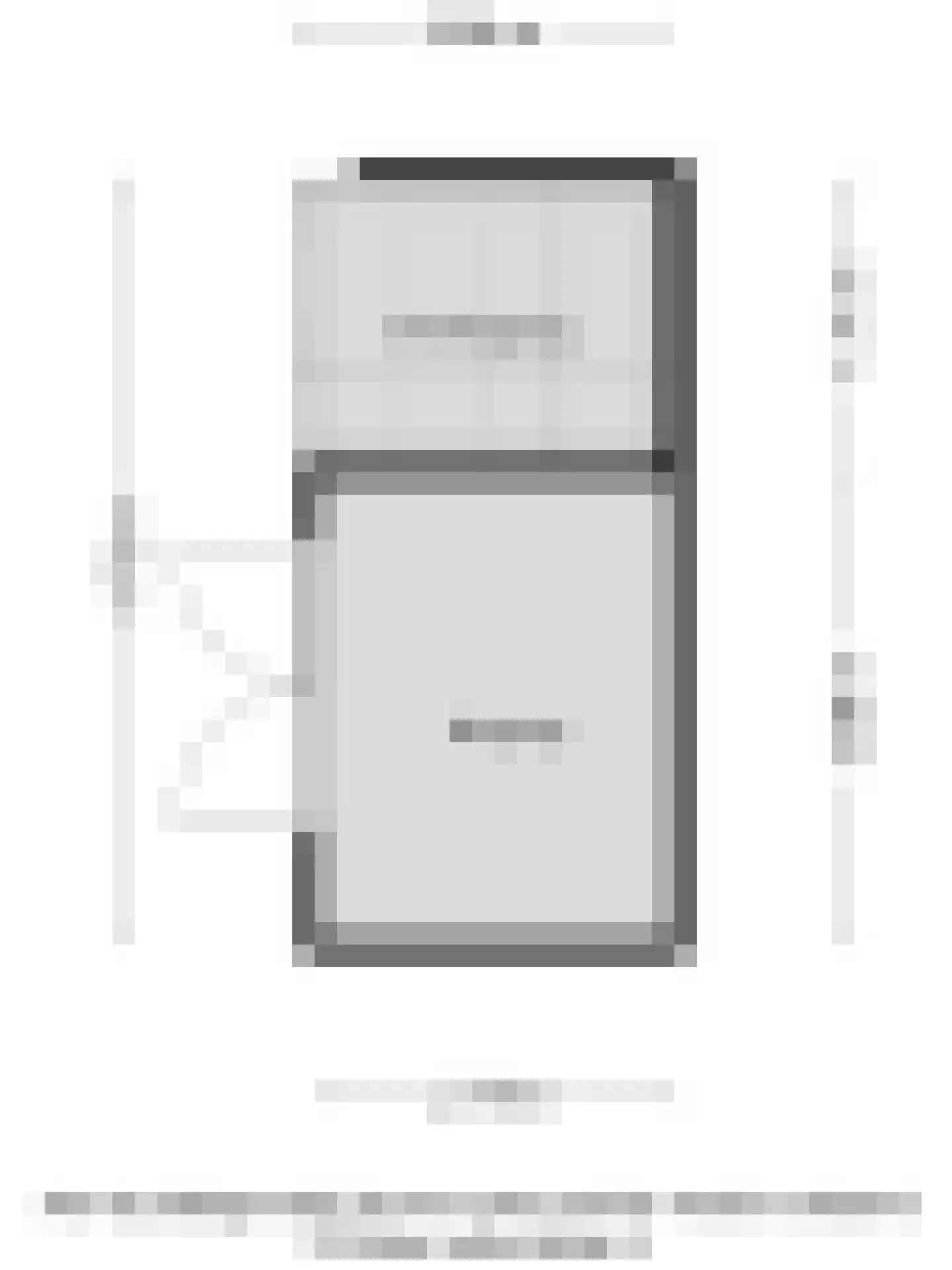 Rembrandtstraat 4 Kessel thumbnail 32