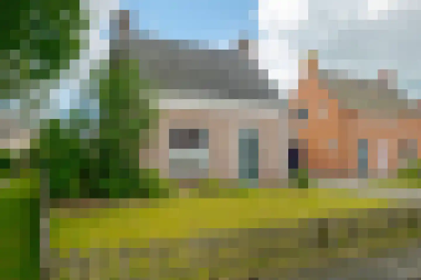 Rembrandtstraat 4 Nietap thumbnail 10