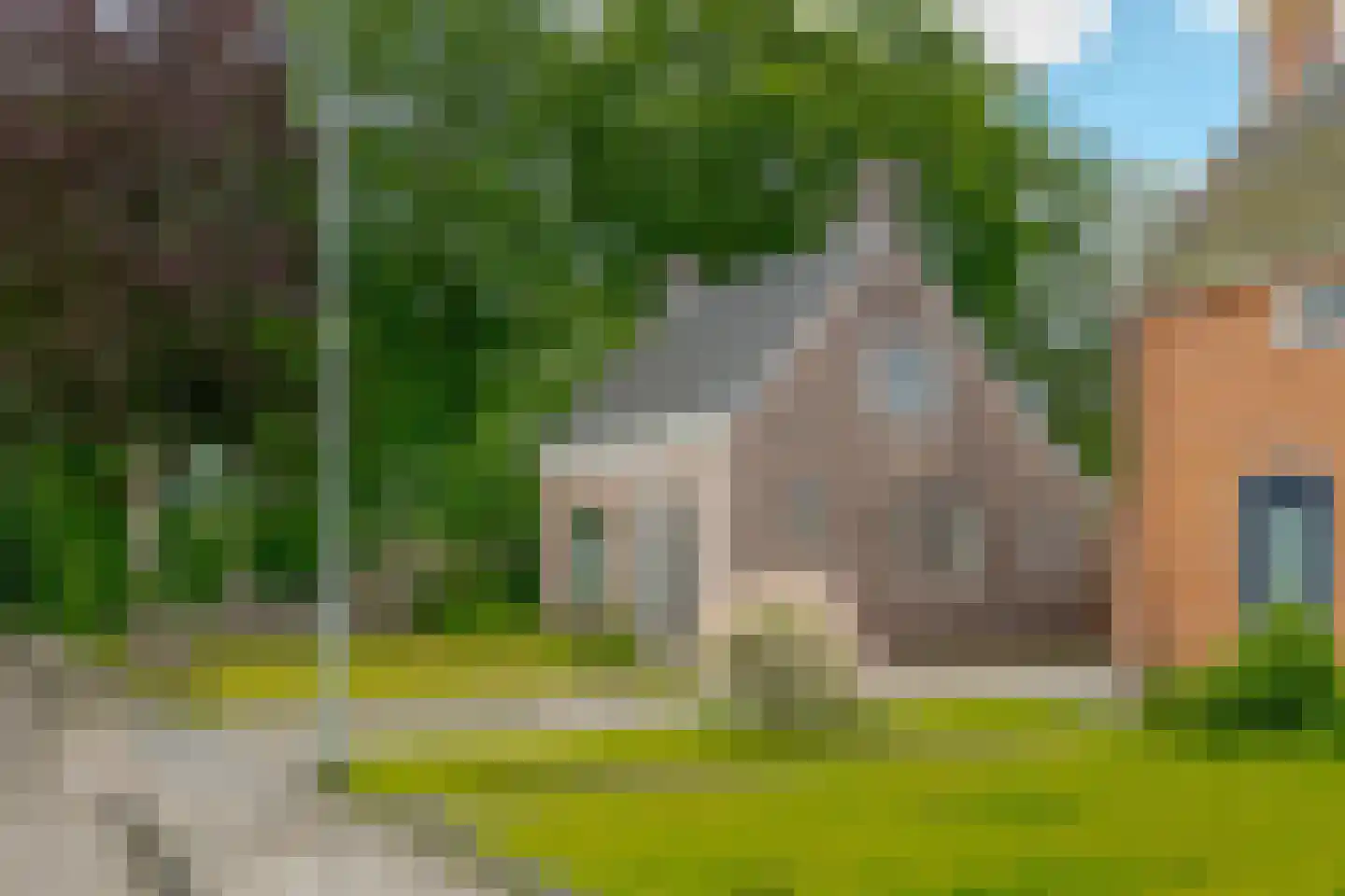Rembrandtstraat 4 Nietap thumbnail 11