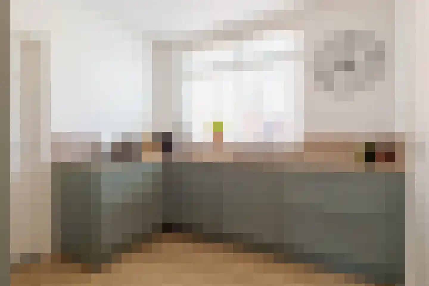 Rembrandtstraat 4 Nietap thumbnail 13