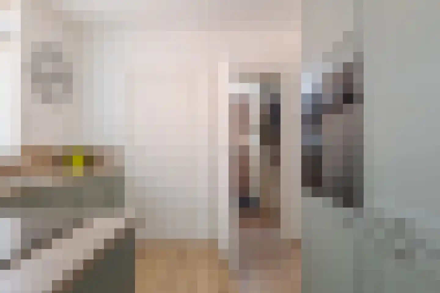 Rembrandtstraat 4 Nietap thumbnail 14