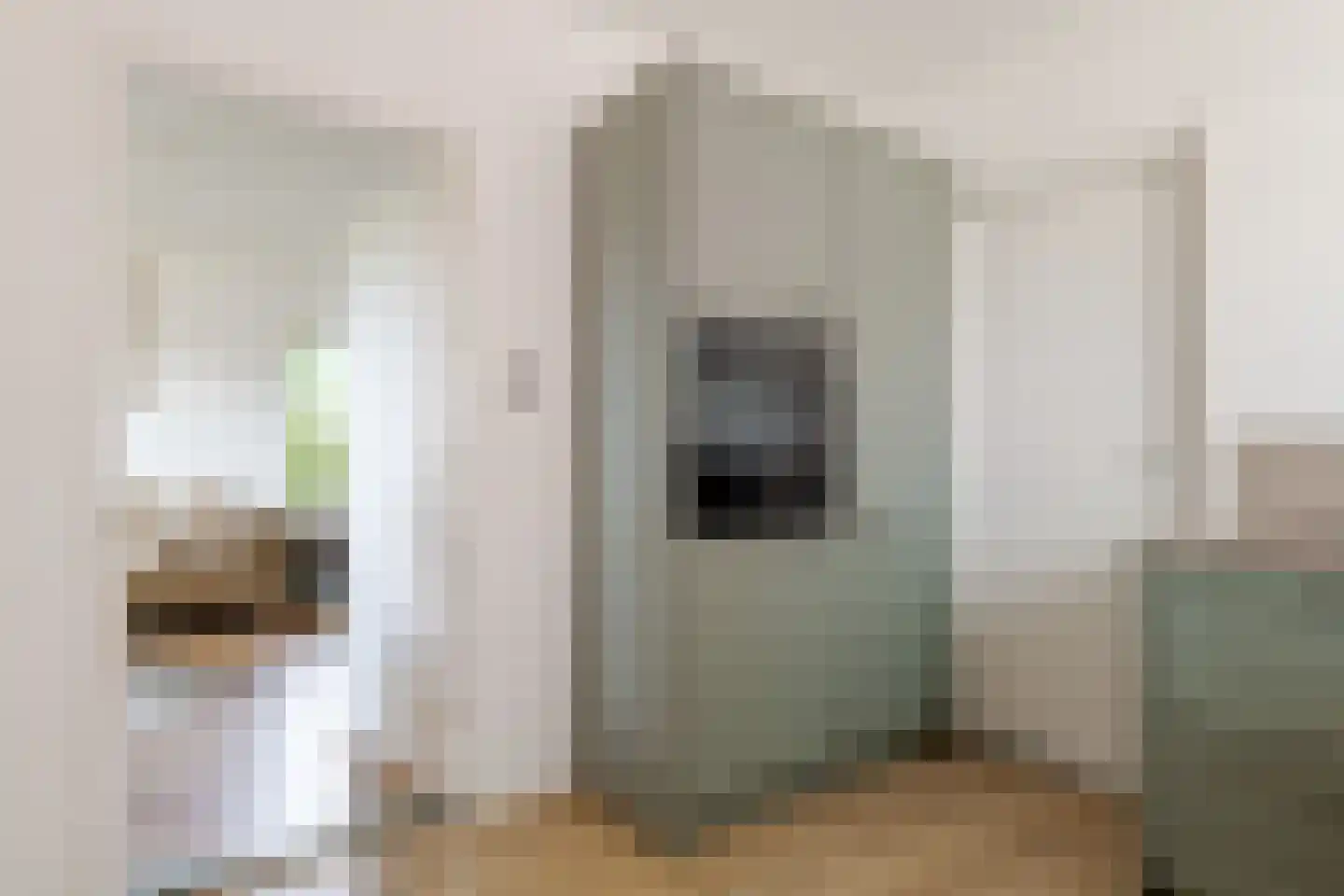 Rembrandtstraat 4 Nietap thumbnail 15