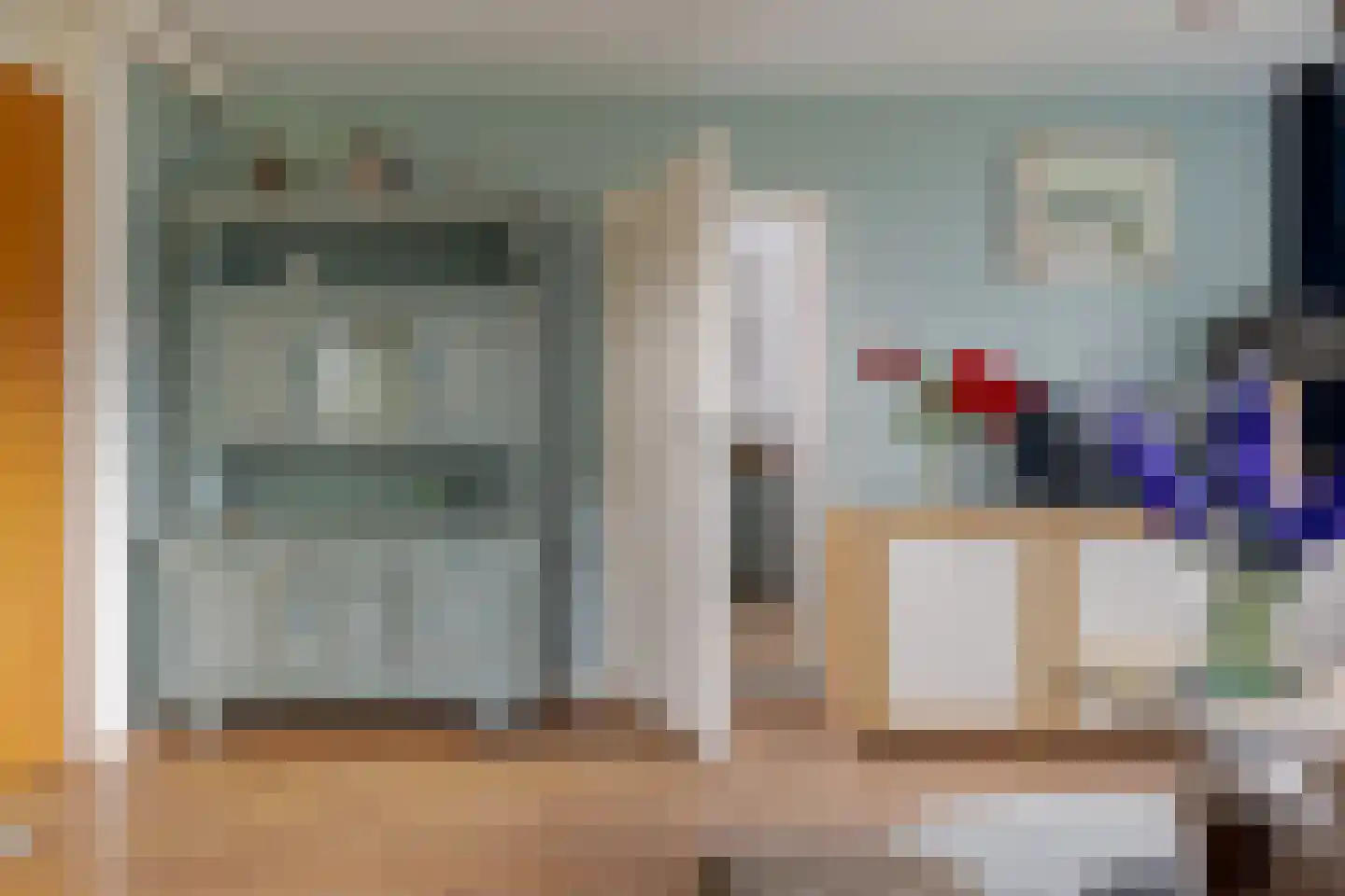 Rembrandtstraat 4 Nietap thumbnail 16
