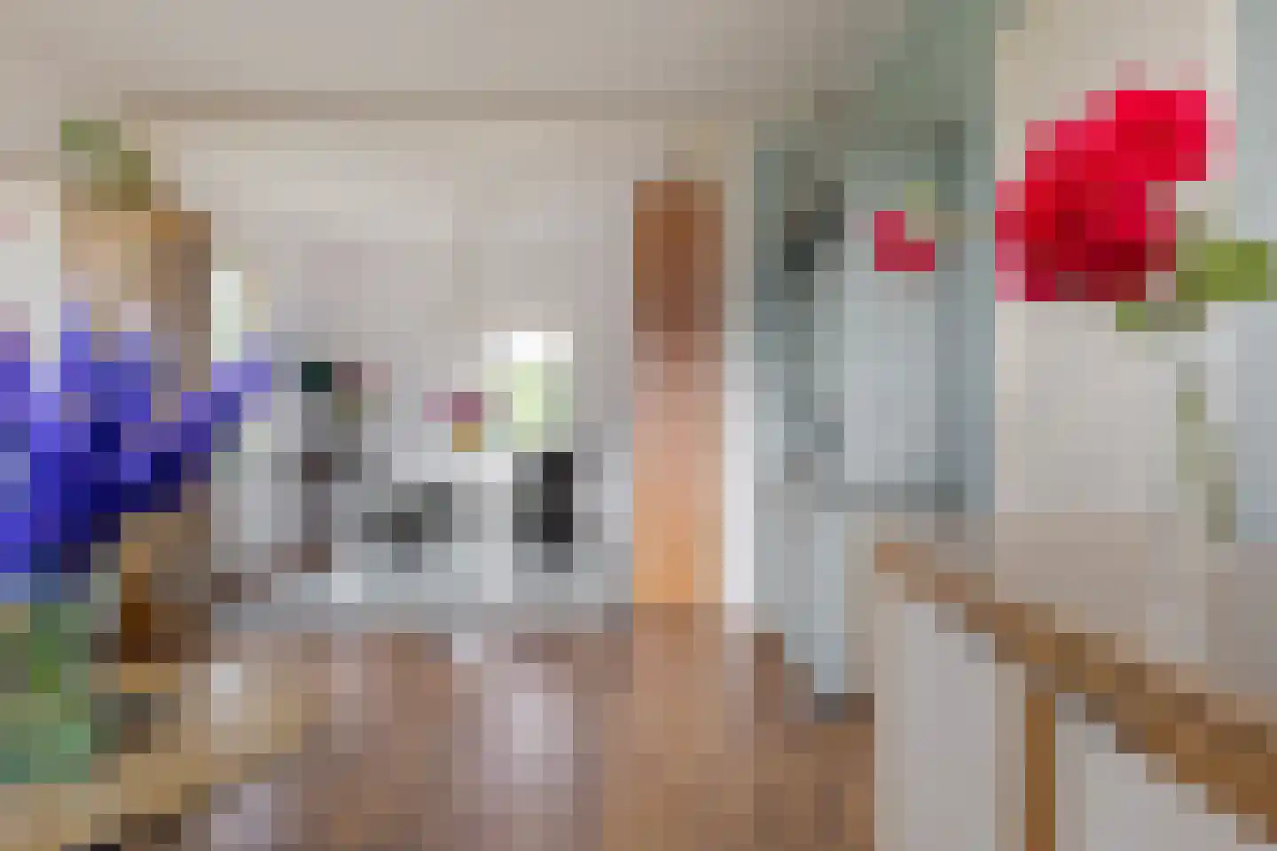 Rembrandtstraat 4 Nietap thumbnail 17