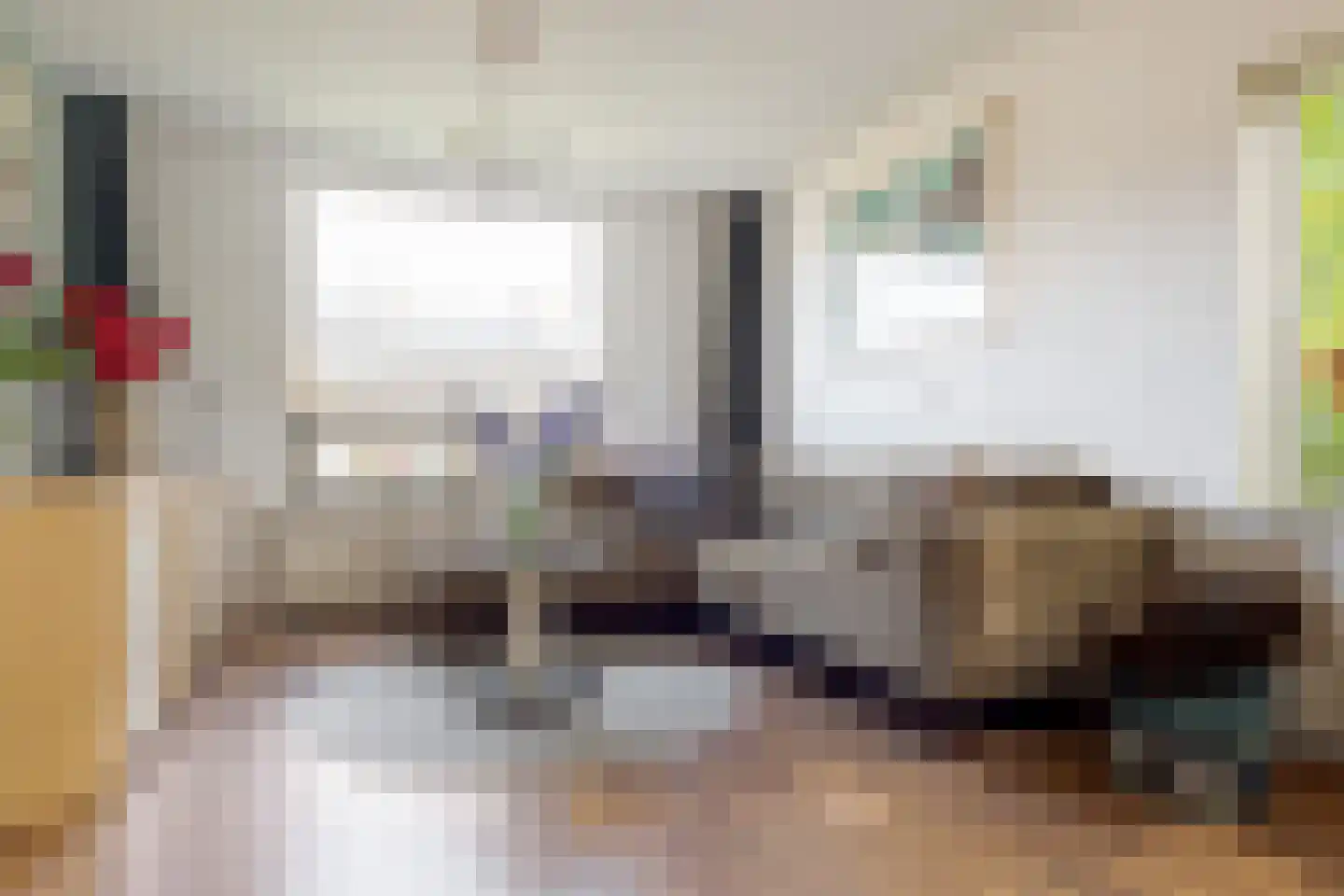 Rembrandtstraat 4 Nietap thumbnail 18