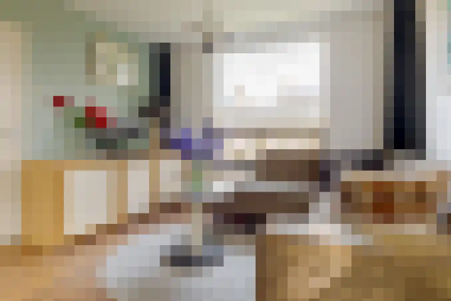Rembrandtstraat 4 Nietap thumbnail 19