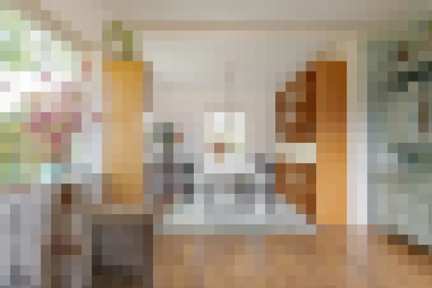 Rembrandtstraat 4 Nietap thumbnail 20